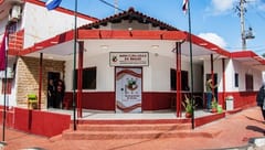 Ñemby: exigen documentos a la Municipalidad por vía judicial