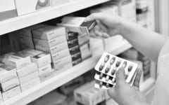 La cruda realidad de los medicamentos oncológicos: entre la escasez y la sobrefacturación
