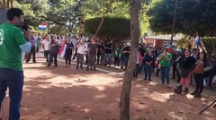 Recicladores reclaman ajustes en regulaciones ambientales