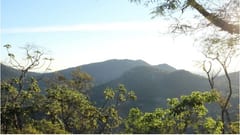 Jornada fresca al amanecer y calurosa en gran parte del país