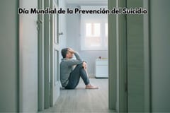 Violencia intrafamiliar, clave en suicidios en Paraguay