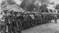 La Batalla de Boquerón: 92 años de gloria y sacrificio
