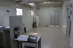Clínicas activa bloque de contingencia ante posibles casos de viruela símica