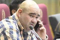 Familia recupera embotelladora tras un año en manos del tránsfuga Jatar Fernández