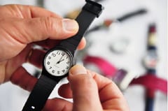 Horario de verano en Paraguay: ¿Cuándo se cambia la hora?