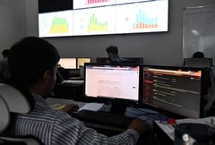Transporte público: ineficiencia en software de billetaje