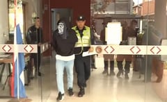 Imputan a cuatro por homicidio doloso tras violencia en partido de fútbol