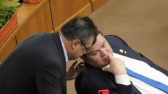 ONU urge a Paraguay detener la estigmatización de las ONG