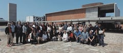 CONCULTURA define estrategias para cultura y patrimonio