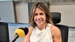 Abogada denuncia inconstitucionalidad en proyecto de ley sobre ONG