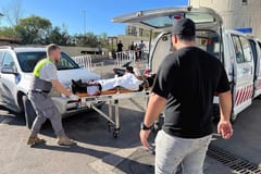 Hezbolá culpa a Israel por explosiones de buscapersonas en Líbano