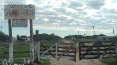 CIDH evalúa cumplimiento de sentencias sobre tierras indígenas
