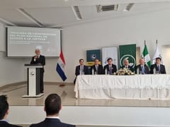 Inicia construcción del Plan Nacional de Acceso a la Justicia