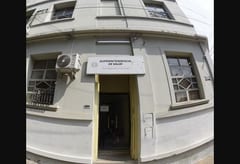 Superintendencia de Salud cierra seis aseguradoras médicas