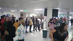 IPS explica demoras en turnos médicos y falta de especialistas
