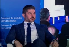 Asunción enfrenta crisis: Nenecho debe pagar G. 71.300 millones