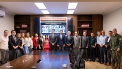 Gobierno ofrece G. 7.000 millones por información de secuestradores