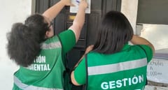 Frigoríficos de Tablada incumplen ordenanza y enfrentan sanciones