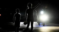 Cuba sufre desconexión total de su sistema eléctrico