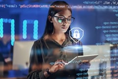 TEDIC organiza la Semana de la Ciberseguridad en Asunción
