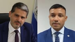 Juez rechaza sobreseimiento en caso de abuso sexual infantil