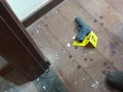 Familia de Lalo Gomes presenta pericia que desafía versión policial