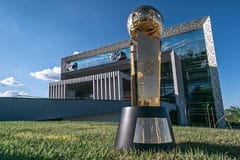 Torneo Clausura 2025: así se cerró la fecha 10