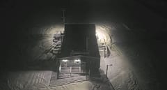 Alaska enfrentará 64 días sin amanecer