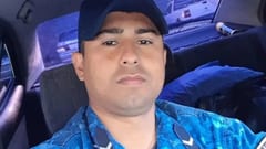 Muere custodio de diputado colorado tras balacera en Coronel Oviedo