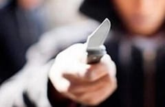 Joven de 19 años asesinada a puñaladas en Asunción