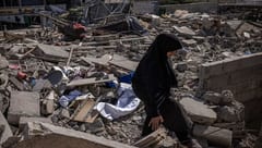 Israel bombardea cerca de 19 hospitales libaneses, revela CNN
