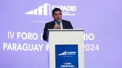MUVH propone cambio de casas a departamentos en ciudades