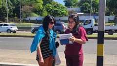 Falta de confianza en promociones afecta al consumo en Paraguay