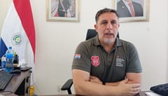 Avanza en sistema de monitoreo electrónico para detenidos