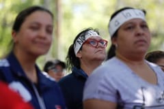 Ley de Carrera Civil: solo cuatro cargos serán de confianza