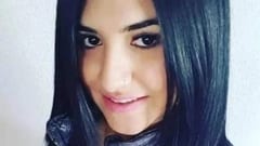 Inician trámites para repatriar cuerpo de paraguaya fallecida