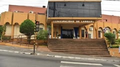 Lambaré convoca Audiencia Pública con 40 días de retraso ilegal