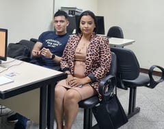 Elías Godoy deberá documentar cumplimiento de medidas judiciales