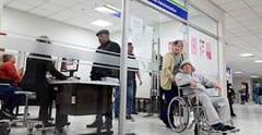 Proyecto de Ley: Exoneración de fe de vida para jubilados y pensionados del IPS