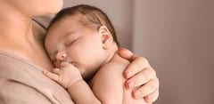 Diputados aprueban igualdad de permisos de maternidad para electas