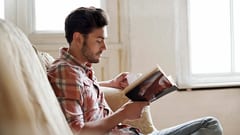 Soltería y finanzas: Cómo manejar tu presupuesto viviendo solo