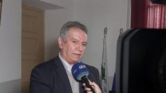 TSJE suspende elección en Caja Municipal por irregularidades