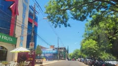CDE: Vecinos de Boquerón 1 denuncian polución sonora y descontrol
