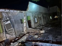 Colapso en Centro de Salud de San Alberto revela irregularidades