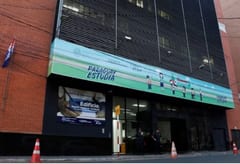 MEC propone reducir materias en escuelas