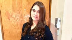 Autopsia de Leydi Karina: confirman asfixia y violencia