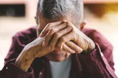 MDS aclara presencia de fallecidos en listas de pensión