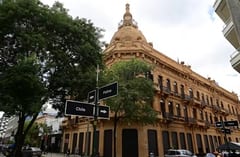 MEF retuvo fondos a 200 municipios por falta de documentación