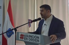 Escaso impacto de la “lista negra” de morosos en Asunción