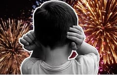 Recomendaciones para celebrar unas fiestas inclusivas y seguras
